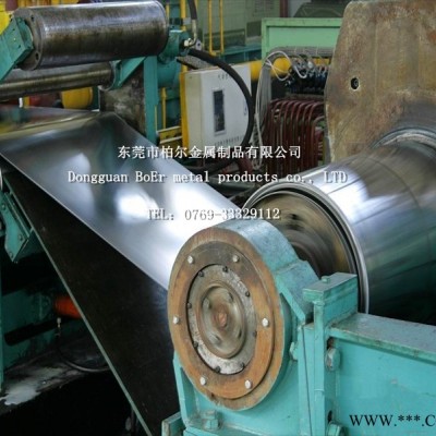 **】SUP10錳鋼帶 SUP10進口彈簧鋼帶 耐沖壓熱處理錳鋼