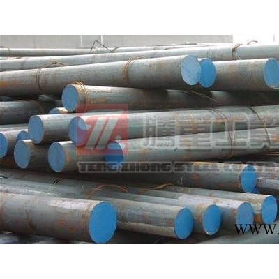 9CrSi熱處理工藝9CrSi合金工具鋼9CrSi圓棒切割零售9CrSi化學成分9CrSi現貨價格