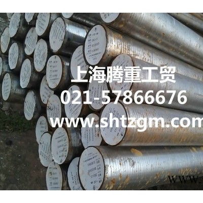 供應SUS440C日本圓鋼切割零售價SUS440C進口不銹鋼棒材熱處理工藝SUS440C棒材規格齊全