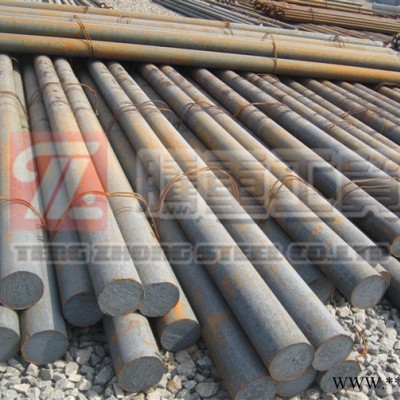 現貨銷售25Cr2Ni4WA價格25Cr2Ni4WA熱處理工藝25Cr2Ni4WA棒材機械性能25Cr2Ni4WA低價出