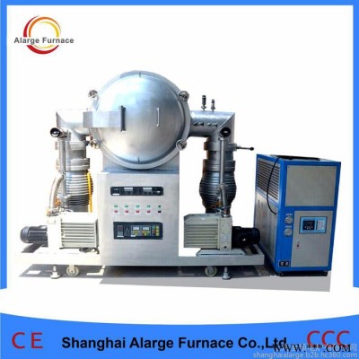 真空爐 真空退火爐 真空回火爐 真空時效爐 真空熱處理爐