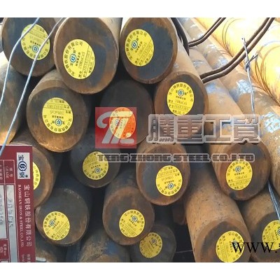 20MnCr5熱處理工藝20MnCr5圓鋼現(xiàn)貨價格20MnCr5化學(xué)成分20MnCr5批發(fā)零售