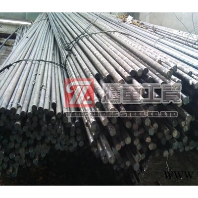 供應1144圓鋼材料價格1144易切削鋼現貨價格1144特殊鋼材料性能1144切削鋼熱處理1144材料價位