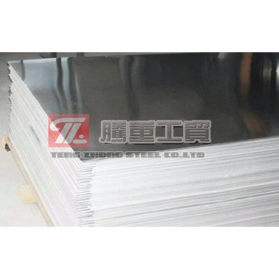 供應(yīng)321進(jìn)口不銹鋼鋼板現(xiàn)貨價格321不銹鋼熱處理321不銹鋼棒材切割價格321國產(chǎn)不銹鋼**