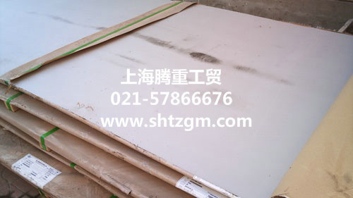 供應太鋼310S鋼板生產廠家零售310S不銹鋼板熱處理310S鋼板機械性能310S批發零售