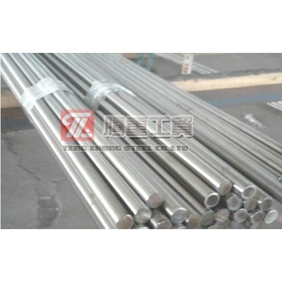 2Cr13不銹鋼棒材現(xiàn)貨價格2Cr13熱處理工藝2Cr13現(xiàn)貨價格零售2Cr13批發(fā)零售