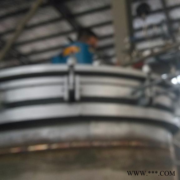 華信工業電爐制造華信爐業牌各種型號 的井式爐 井式回火爐 光亮退火爐 等熱處理爐