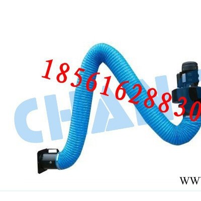 山東聊城點對點煙塵凈化器多工位焊錫煙霧凈化器報價高效濾筒式除塵器焊接粉塵凈化機車間移動式粉塵凈化器閃光對焊接頭熱處理煙塵