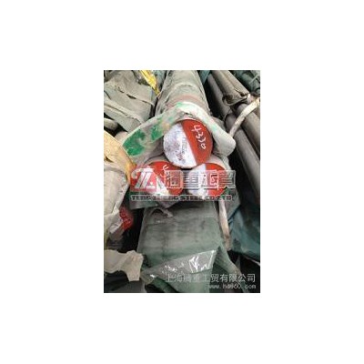 供應1.2316進口模具鋼板現貨價格零售1.2316模具鋼圓棒熱處理1.2316模具鋼切割價格