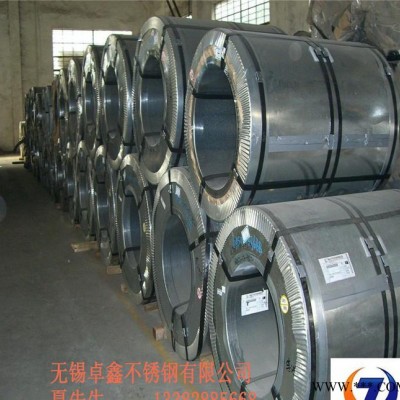 420J2不銹鋼熱處理帶、板 規格齊全 品質保證 提供材質證明