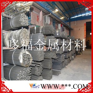 供應冷拉鋼45#冷拉方鋼 冷拉六角鋼 圓鋼 可熱處理