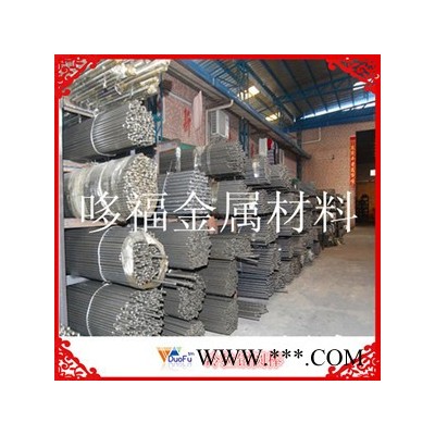 供應冷拉鋼45#冷拉方鋼 冷拉六角鋼 圓鋼 可熱處理