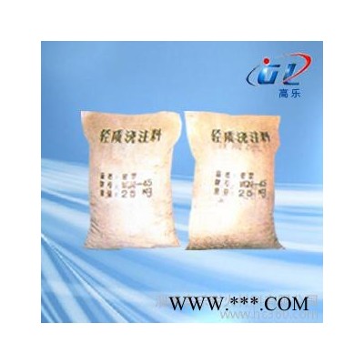 耐火/防火材料步進式鋼管熱處理爐專用含鋯陶瓷纖維毯