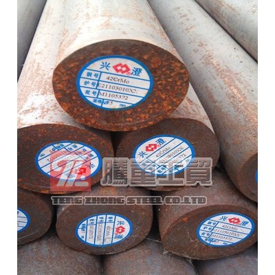 8620H合金結構鋼材料批發價格8620H圓鋼現貨零售8620H化學成分8620H熱處理工藝