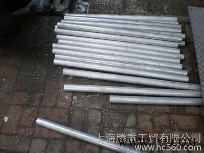 供應LY12鋁合金圓棒切割價格LY12鋁合金熱處理LY12厚壁鋁管LY12國產鋁合金化學成分