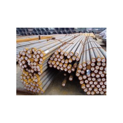 供應40crnimo圓棒 40crnimo板 可零割 寶鋼出廠熱處理定扎 附質保書