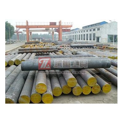 20CrNi2MoA熱處理工藝20CrNi2MoA化學成分20CrNi2MoA圓鋼現貨價格20CrNi2MoA庫存批發