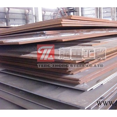 Q245R鍋爐鋼板現貨價格Q245R鋼板低價出售Q245R鋼板熱處理工藝Q245R鋼板**價格