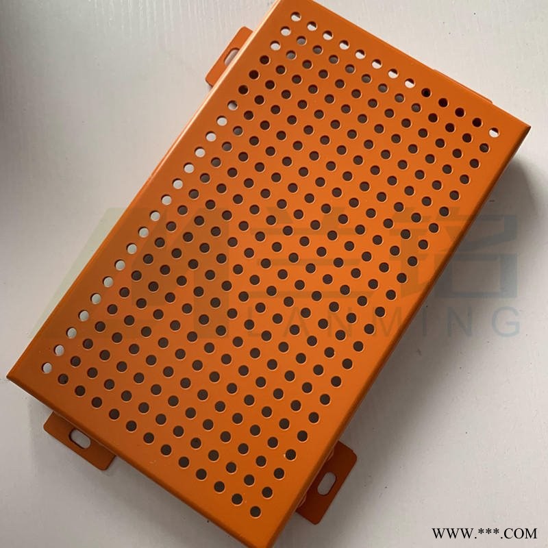 廠家直銷穿孔鋁單板 沖孔鋁板門頭 鋁單板幕墻 沖孔鋁單板吊頂 量大從優(yōu)