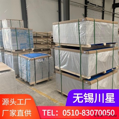 專業生產加工沖孔鋁板加工 鋁板網 鋁洞洞 穿孔板 圓孔六角孔異型孔均