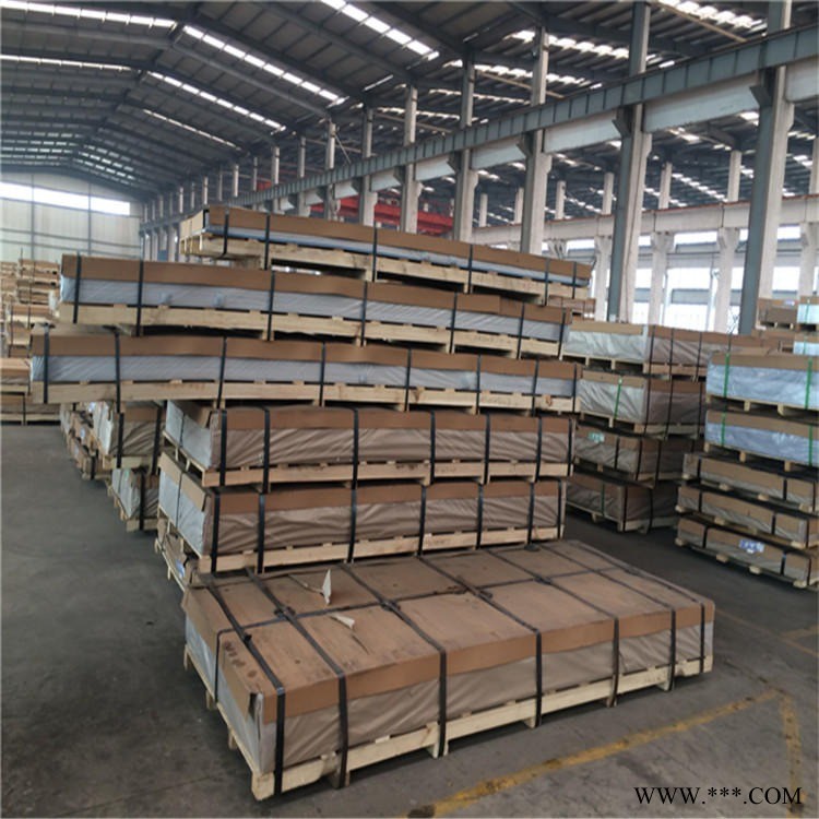 供應沖孔鋁板 合金穿孔鋁板