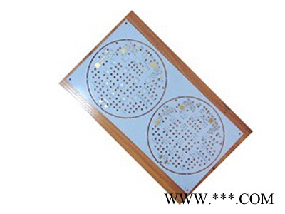 廣東鋁基板批發(fā)價(jià)格鋁基板供應(yīng)商