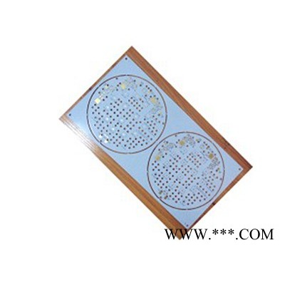 廣東鋁基板批發(fā)價(jià)格鋁基板供應(yīng)商