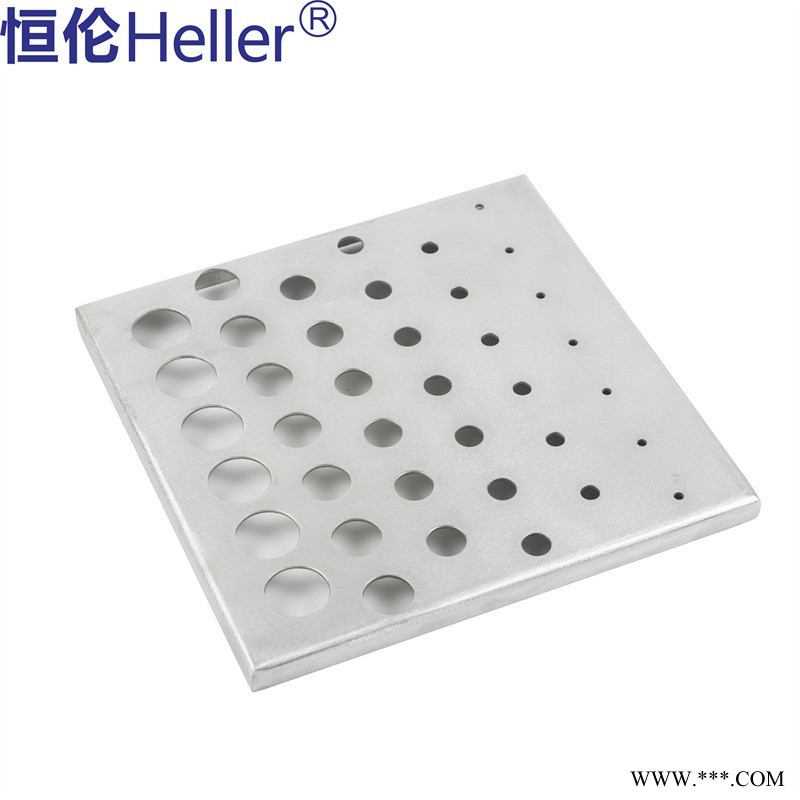 定制幕墻鋁單板  造型沖孔鋁板 外墻定制廠家 幕墻裝飾 沖孔鋁單板生產(chǎn) 鋁蜂窩板 雕花鋁單板 恒倫品牌