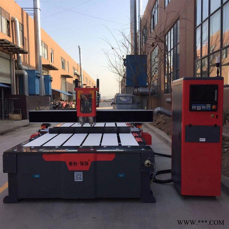 河南大型鋁板切割機宿遷鋁板刨槽機回郭鎮(zhèn)鋁浮雕