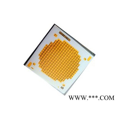 買優質的鋁基板來華嚴精密 深圳鋁基板廠家