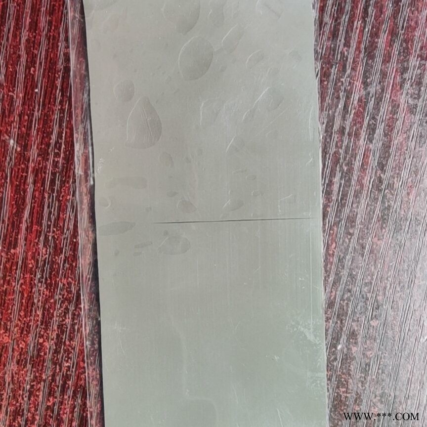 1MM硬盤導熱硅膠片 電源主板顯卡芯片導熱硅膠片 鋁基板散熱導熱硅膠片