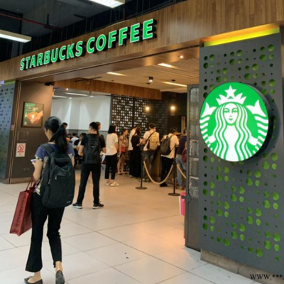 鋁幕墻廠家地鐵樓盤沖孔鋁板氟碳噴涂鋁單板廠家質量可靠