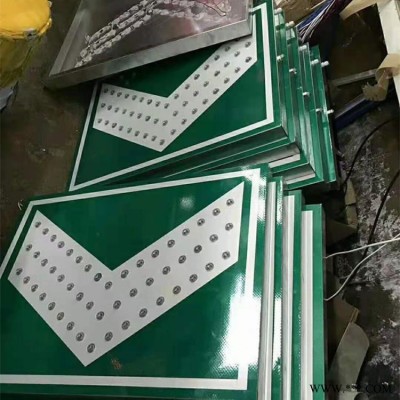 鑫熙機(jī)械 道路交通標(biāo)識(shí)牌 鋁板安全標(biāo)識(shí)牌 交通設(shè)施標(biāo)識(shí)牌 反光標(biāo)識(shí)牌