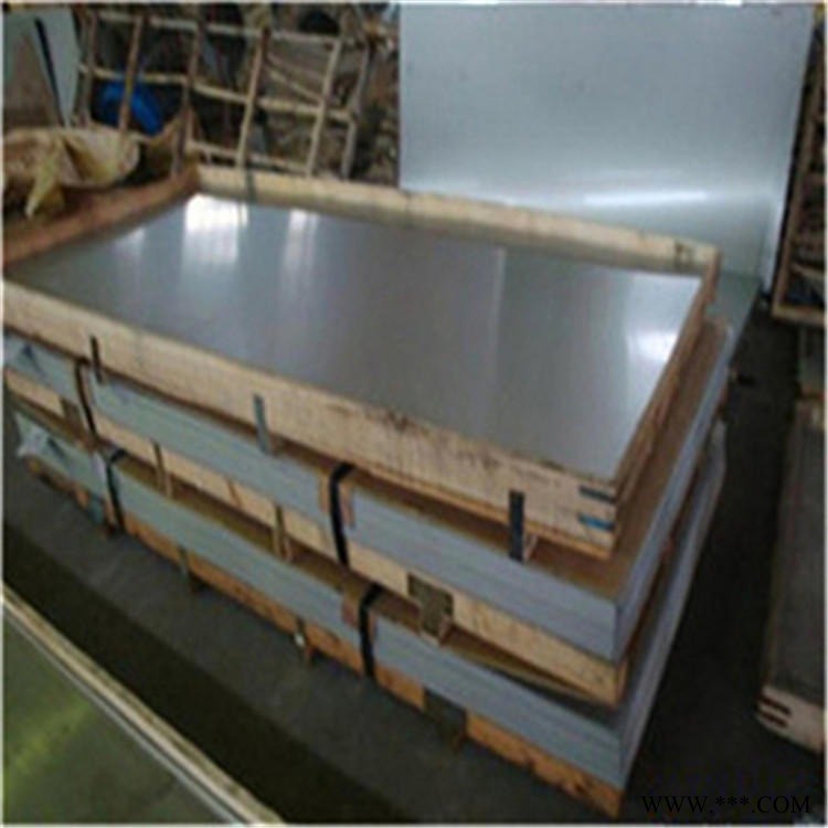 科捷 1060-O態拉伸鋁板 熱軋氧化鋁板 軟態鋁板 支持零切