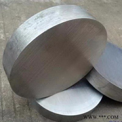 A5083鋁合金材料鋁棒鋁板批發(fā)廠家