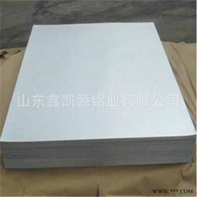山東鋁板、鋁型材規格型號齊全可定做廠家直銷