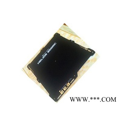 品質好的鋁基板買，中國鋁基板直銷