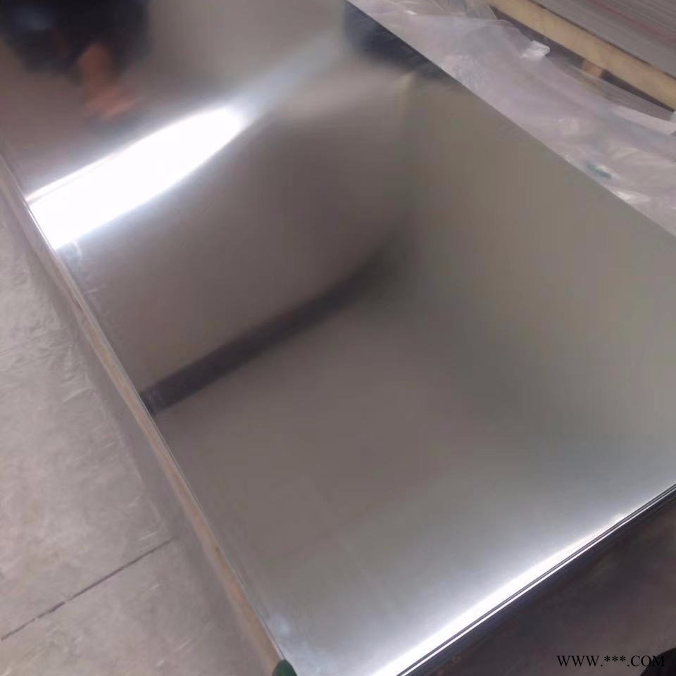 現(xiàn)貨供應(yīng)3003 鋁板鋁板鋁板開平口罩用鋁卷 鋁帶 防銹鋁板鋁線 拉伸鋁板