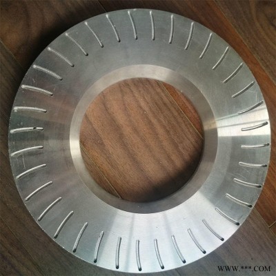 鋁板銑槽機(jī)，鋁板雕銑機(jī)，1325鋁板倒角雕刻機(jī)，雕刻機(jī)，鋁板雕刻設(shè)備生產(chǎn)廠家