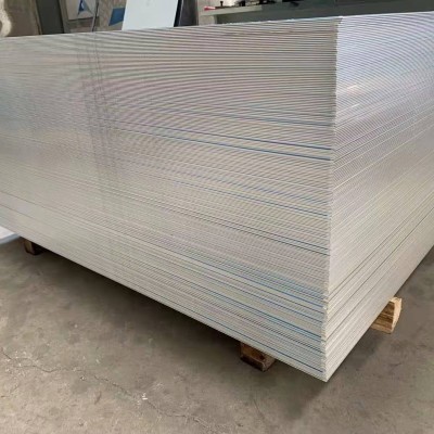 5052鋁板沖孔鋁板電子產品用鋁廠家直銷