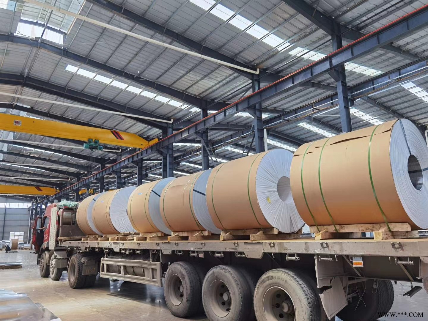 5083鋁板沖孔鋁板拉絲鋁板免費運輸