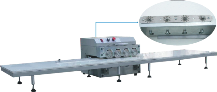 鋁基板專用分板機(jī),鋁基板分板機(jī)，鋁基板分板機(jī)廠家，分板機(jī)廠家，蘇州鋁基板分板機(jī)，昆山鋁基板分板機(jī)，鋁基板分板機(jī)專用