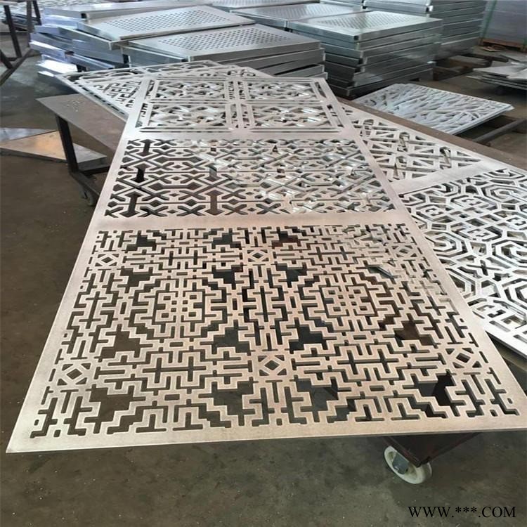 Ouby/歐佰上門定制售樓部雨棚鋁單板門頭鋁單板飄臺鋁單板門頭雨棚鋁單板沖孔鋁板