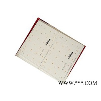 選購鋁基板就到華嚴精密，廣東鋁基板定制