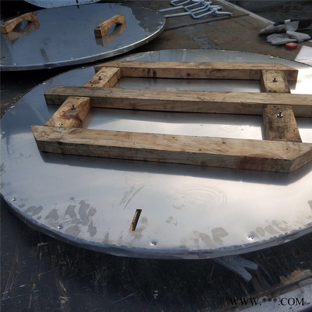 友瑞牌鋁板檢修孔 檢修孔蓋板 屋面檢修孔批發 DN1600 05S804-173標準