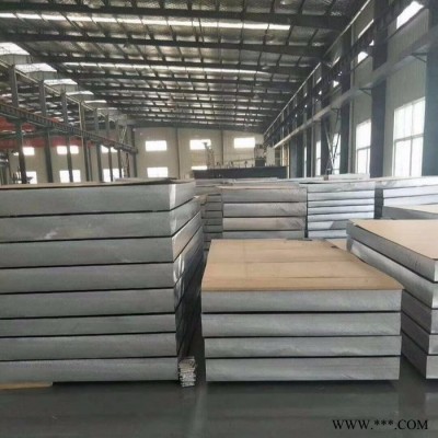 國標3003鋁合金薄板，切割薄板價格，廠家鋁板批發(fā)