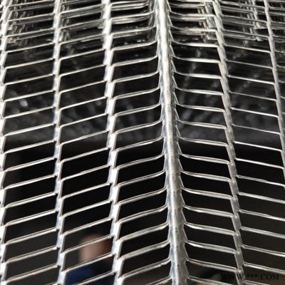 鋁板擴張網基地 北京有筋擴張網 收口網廠家 恩興絲網