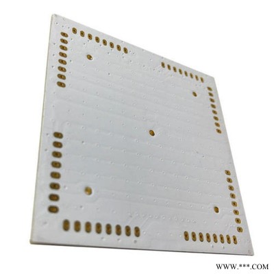 led鋁基板打樣-鋁基板貼片-廠家直銷-定制鋁基板公司-交期準時