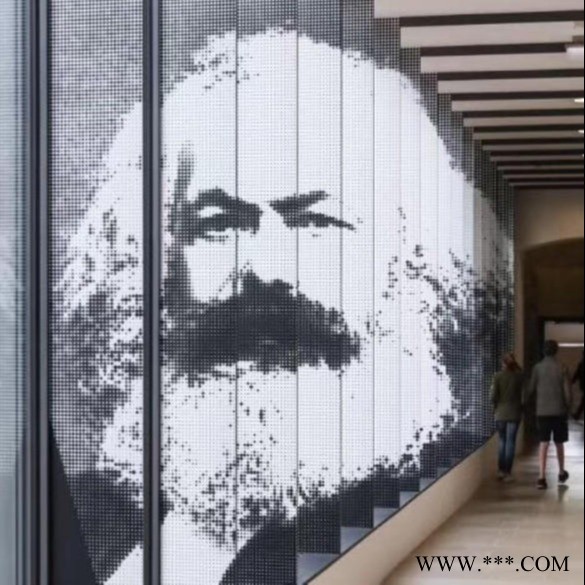 新品沖孔鋁單板 戶外幕墻鋁單板定制 乳白色雕花鏤空鋁單板尺寸定制 造型穿孔鋁單板 異形沖孔鋁板