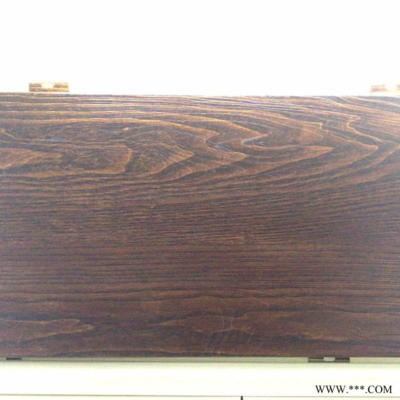 建筑立面鋁單板 幕墻改造沖孔鋁板 歐佰外墻鋁板